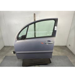 Porte avant gauche CITROEN C3 1