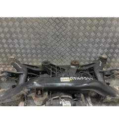 Essieu arriere AUDI TT 2