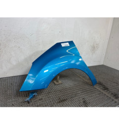 Aile avant gauche CITROEN C3 2
