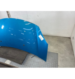 Capot CITROEN C3 2 Photo n°1
