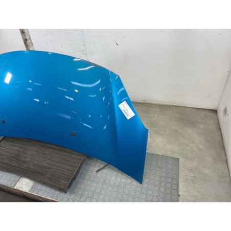 Capot CITROEN C3 2 Photo n°1