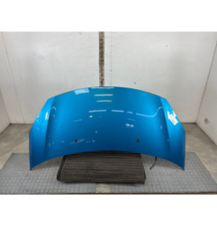 Capot CITROEN C3 2