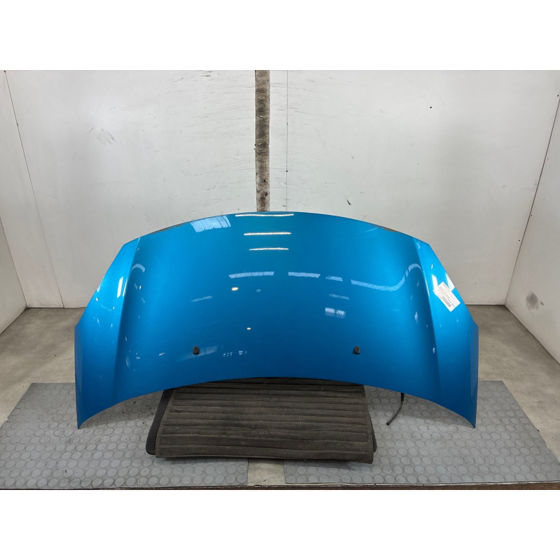 Capot CITROEN C3 2 Photo n°2
