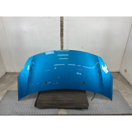 Capot CITROEN C3 2