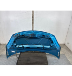 Capot CITROEN C3 2