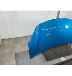 Capot CITROEN C3 2