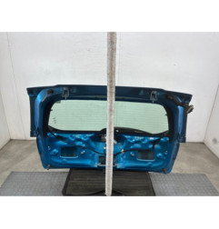 Malle/Hayon arriere CITROEN C3 2 Photo n°1