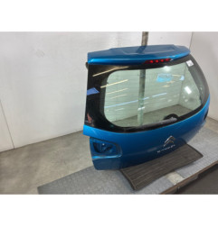 Malle/Hayon arriere CITROEN C3 2