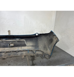 Pare choc arriere CITROEN C3 2