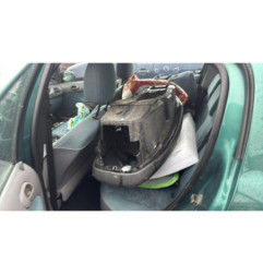 Optique avant principal droit (feux)(phare) PEUGEOT 206