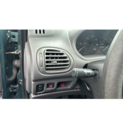 Optique avant principal droit (feux)(phare) PEUGEOT 206