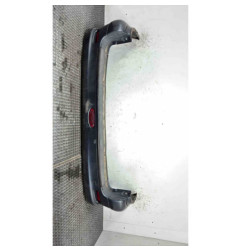 Pare choc arriere PEUGEOT 206