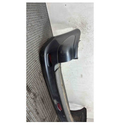 Pare choc arriere PEUGEOT 206