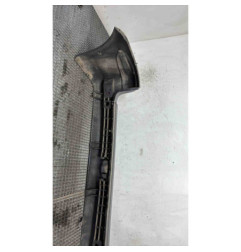 Pare choc arriere PEUGEOT 206
