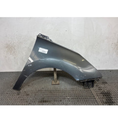 Aile avant droit PEUGEOT 5008 1