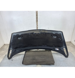 Capot PEUGEOT 5008 1