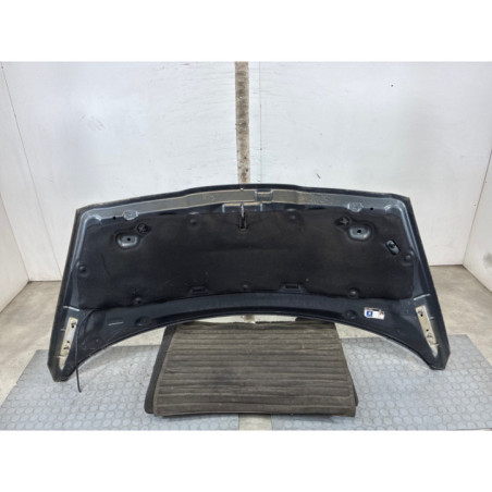 Capot PEUGEOT 5008 1