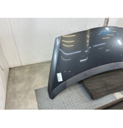 Capot PEUGEOT 5008 1