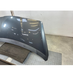 Capot PEUGEOT 5008 1