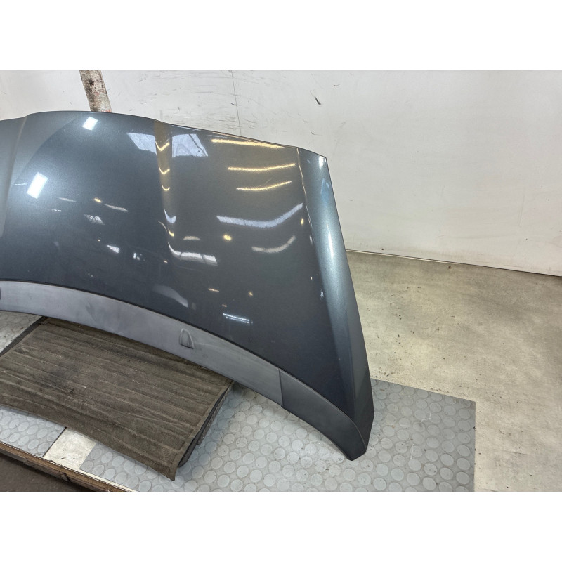 Capot PEUGEOT 5008 1 Photo n°4