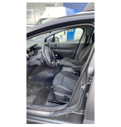 Capot PEUGEOT 5008 1