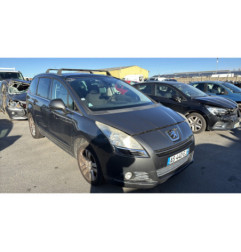 Capot PEUGEOT 5008 1