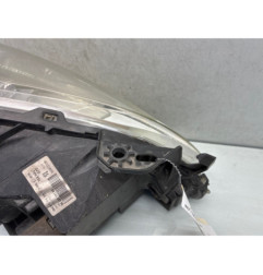 Optique avant principal gauche (feux)(phare) PEUGEOT 5008 1