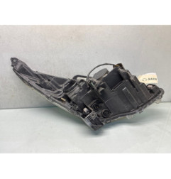 Optique avant principal gauche (feux)(phare) PEUGEOT 5008 1