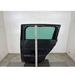 Porte arriere droit PEUGEOT 5008 1