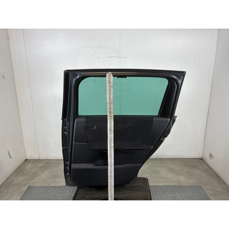 Porte arriere droit PEUGEOT 5008 1 Photo n°3