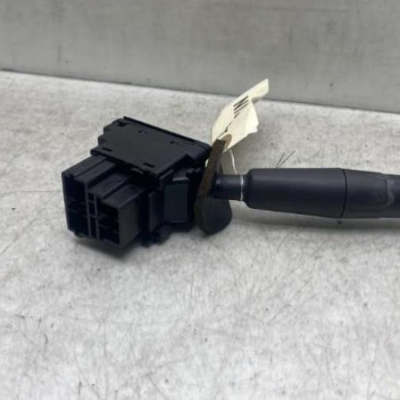Commodo phare PEUGEOT 306