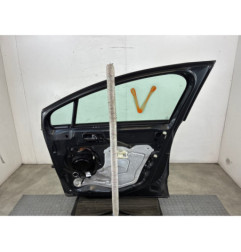 Porte avant droit PEUGEOT 5008 1