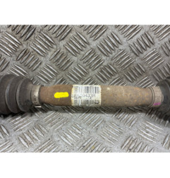 Cardan gauche (transmission) RENAULT CAPTUR 1 Photo n°1