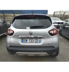 Cardan gauche (transmission) RENAULT CAPTUR 1