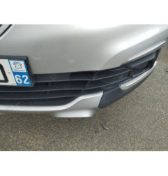Cardan gauche (transmission) RENAULT CAPTUR 1