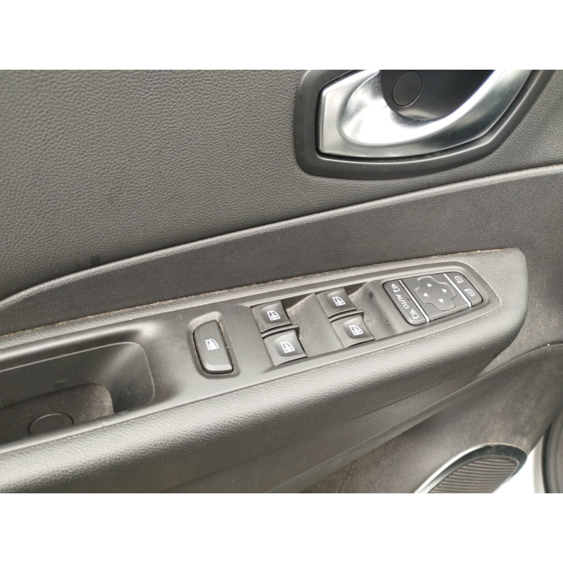 Cardan gauche (transmission) RENAULT CAPTUR 1 Photo n°16