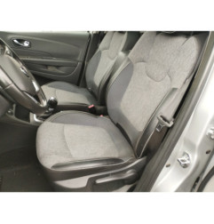Cardan gauche (transmission) RENAULT CAPTUR 1