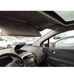 Cardan gauche (transmission) RENAULT CAPTUR 1