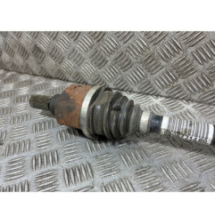 Cardan gauche (transmission) CITROEN C4 PICASSO 2