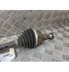Cardan gauche (transmission) CITROEN C4 PICASSO 2