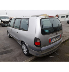Feu arriere stop central RENAULT GRAND ESPACE 3