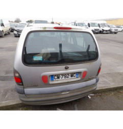 Feu arriere stop central RENAULT GRAND ESPACE 3