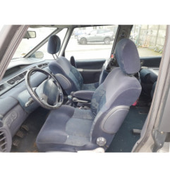 Feu arriere stop central RENAULT GRAND ESPACE 3