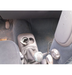 Feu arriere stop central RENAULT GRAND ESPACE 3