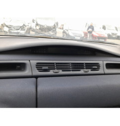 Feu arriere stop central RENAULT GRAND ESPACE 3