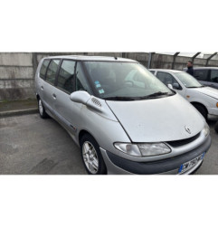 Feu arriere stop central RENAULT GRAND ESPACE 3