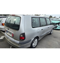 Feu arriere stop central RENAULT GRAND ESPACE 3