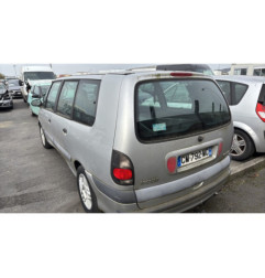 Feu arriere stop central RENAULT GRAND ESPACE 3