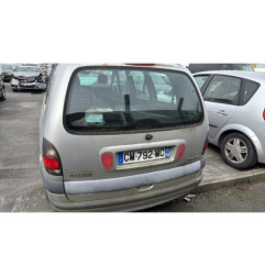 Feu arriere stop central RENAULT GRAND ESPACE 3