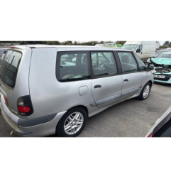 Feu arriere stop central RENAULT GRAND ESPACE 3